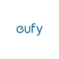 Eufy UK  Coupons