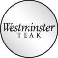 Westminster Teak  Coupons