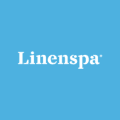 Linenspa  Coupons