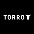 TORRO UK  Vouchers