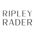 Ripley Rader  Coupons