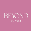 Beyond By Vera  Coupons