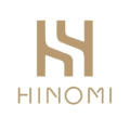 HINOMI  Coupons