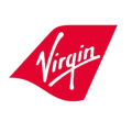 Virgin Atlantic  Coupons