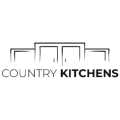 Country Kitchens  Coupons