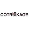 COTRUNKAGE  Coupons