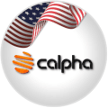 Calpha  Coupons