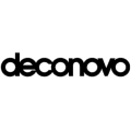 Deconovo UK  Vouchers