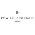Rowley Hesselballe London  Vouchers