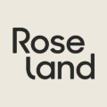 Roseland Furniture  Vouchers