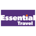 Essential Travel  Vouchers