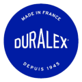 Duralex USA  Coupons