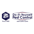 DIY Pest Control  Coupons