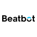 Beatbot  Coupons