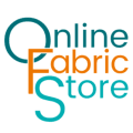 Online Fabric Store  Coupons