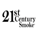 21st Century Smoke  Coupons