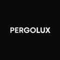 Pergolux  Coupons