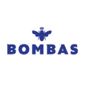 Bombas  Coupons