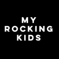 My Rocking Kids  Vouchers