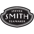 Smith Teamaker  Coupons