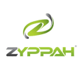 Zyppah  Coupons