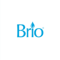 Brio Water  Coupons