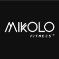 MIKOLO Fitness  Coupons