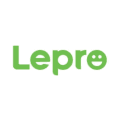 Lepro  Coupons