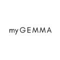 myGemma  Coupons