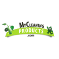 MyCleaningProducts.com  Coupons