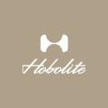 Hobolite  Coupons