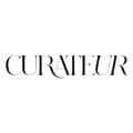 CURATEUR  Coupons