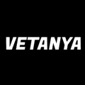 Vetanya  Coupons