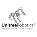 Unitree Robotics  Coupons