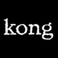 Kong Online  Vouchers