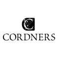 Cordners  Vouchers