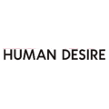 Human Desire  Coupons