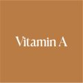 Vitamin A Swim  Coupons