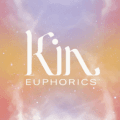 Kin Euphorics  Coupons