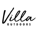 Villa Outdoors  Coupons