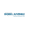 Dorel Juvenile  Coupons