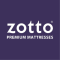 Zotto Sleep  Coupons