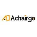 Achairgo  Coupons