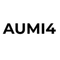 AUMI 4  Coupons