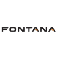 Fontana Forni  Coupons