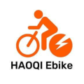 HAOQI Ebike  Coupons