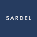 Sardel  Coupons