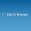 Do It Tennis  Coupons