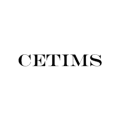 Cetims  Coupons