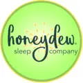 Honeydew Sleep  Coupons